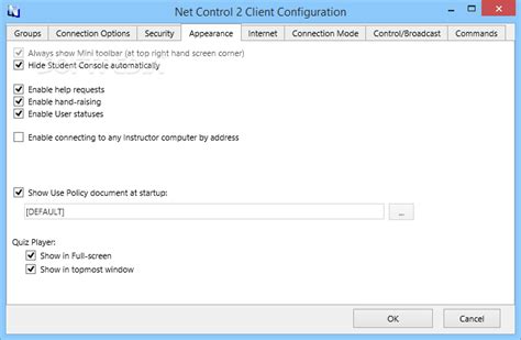 Image result for NetController