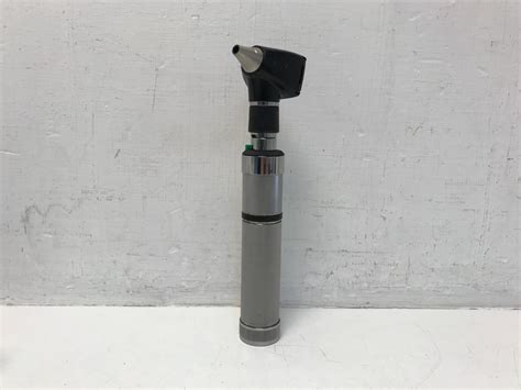 Otoscope Tips Welch Allyn at Cindy Ehrhardt blog