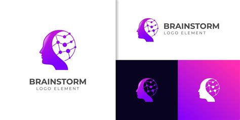 Icon Human Technology 的图像结果