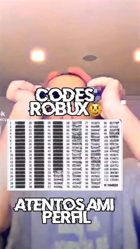 Image result for ROBUX hashCode