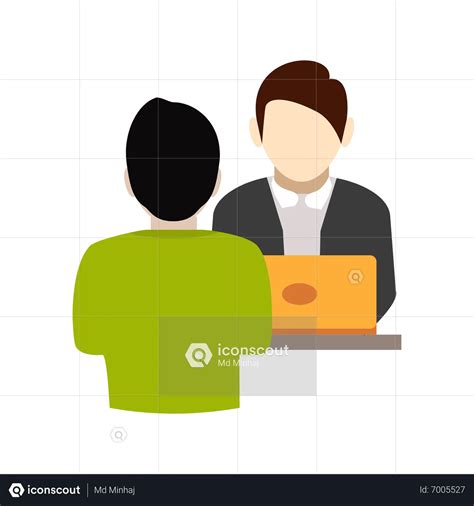 Interview Symbol Animated 的图像结果