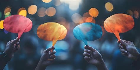 Image result for Reception of Public Discourse