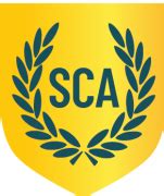 Image result for SCA Fire Protection