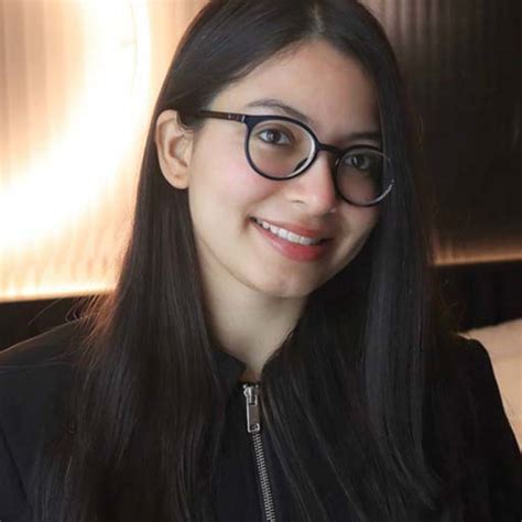 Image result for Flutter Conference