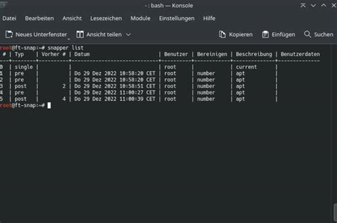 Image result for How to Install Siduction Linux