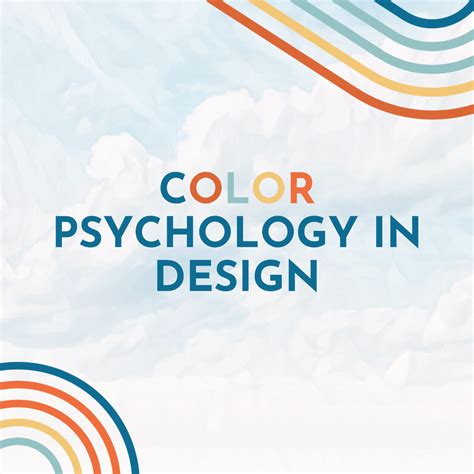 The Language of Colors: Unleashing the Emotional Power of Design | eGuide Tech Allies