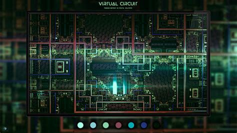 Image result for Inscryption PS4