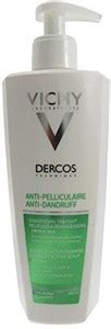 Vichy Dercos Anti-Dandruff Shampoo For Dry Hair-390Ml - Price in India ...