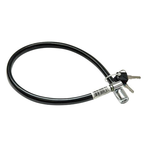 Image result for Master Cable Bike Lock