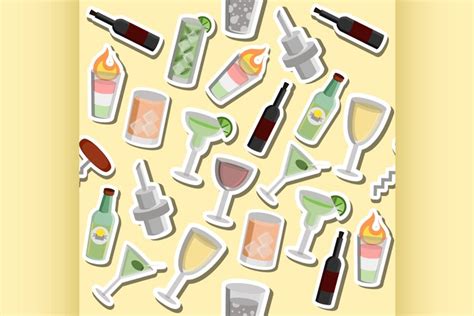 Image result for Colored Bar Coding