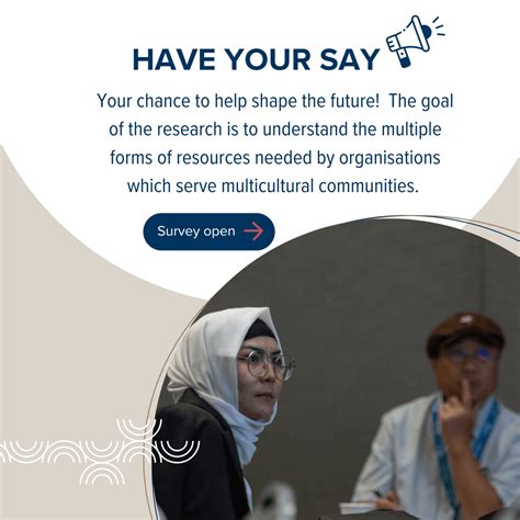 Image result for Multicultural Organisation