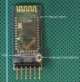 Image result for HC-05 Problem