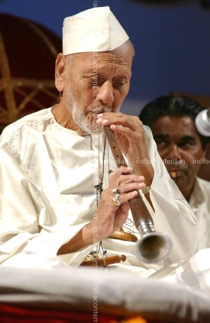 Buy USTAD BISMILLAH KHAN Pictures, Images, Photos By BHASKAR PAUL ...