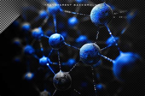 Image result for Computer Science Transparent Background