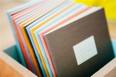 Image result for Design Custom Notebook