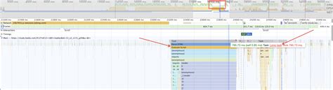 JavaScript for Long Program 的图像结果