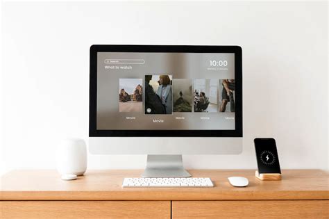 Computer Setup Utility 的图像结果