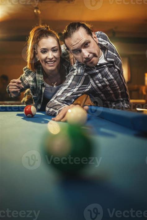 Image result for Pool Table Contest