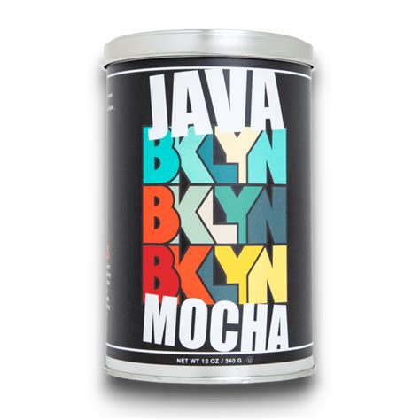 Image result for Java 300 Mocha