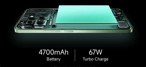Xiaomi 14 Civi Review