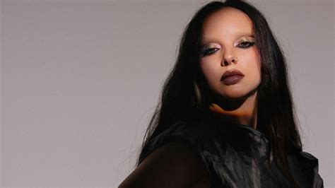 Angel Of My Dreams - JADE - OUVIR MÚSICA