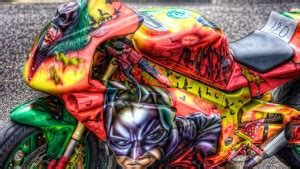 Bike Poster & luxury bike poster, dirt bike poster,hayabusa bike poster ...