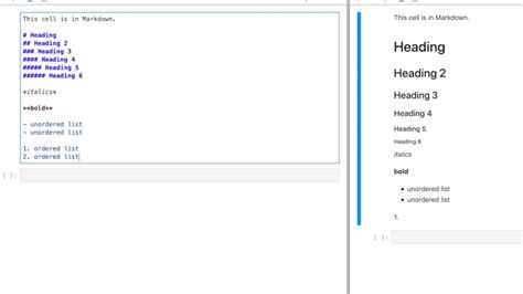 Image result for Python Functions in Jupiterlab Notebook