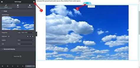 Image result for Skript Particles