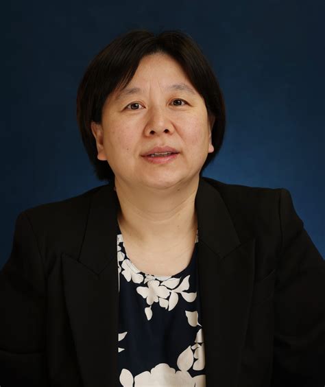 Dr. NingNing Wang - Department of Mathematics & Statistical Sciences ...