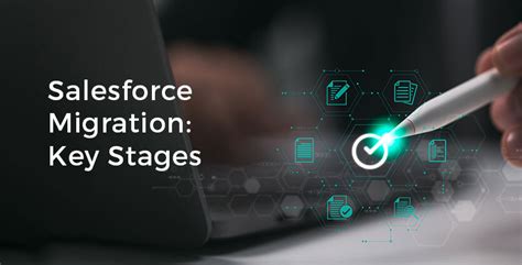 Image result for Salesforce Migration