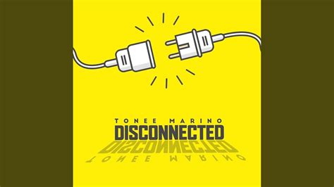 DisCONNECTED (TV Movie 2011) - IMDb