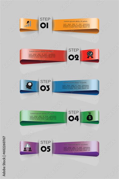 Image result for Program Infographic