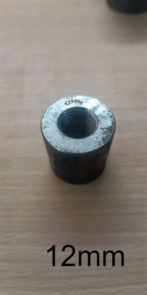 Image result for 12Mm MultiStart Thread