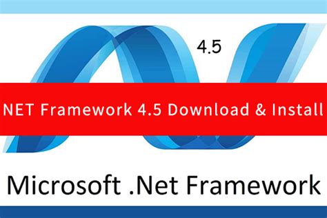 Net Framework 64-Bit 的图像结果