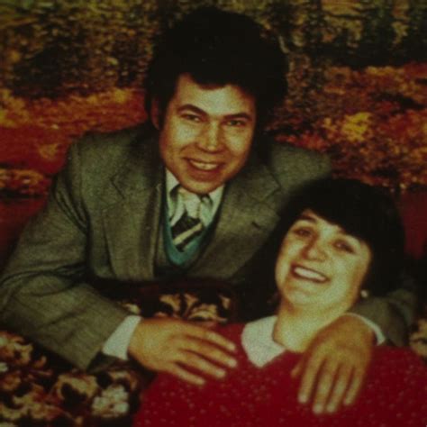 The Tylenol Murders: what happened to prime suspect James Lewis? | HELLO!