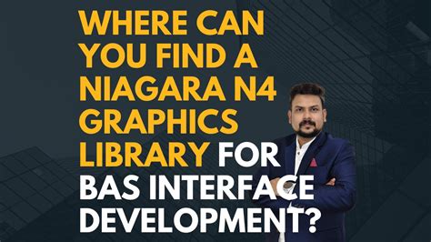 Image result for Bas Building Layout