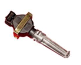 How to Check Coil Over Plug 的图像结果