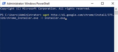 Image result for Chromesetup.exe File Install