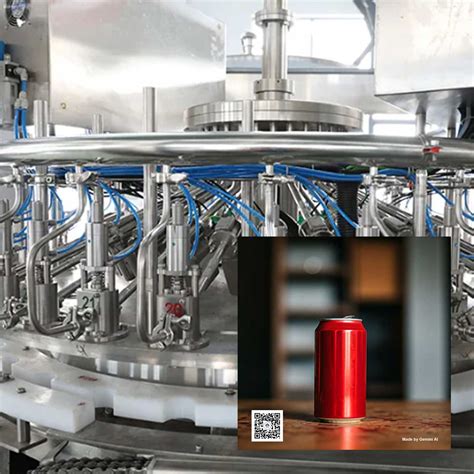 Box Filling Machine 的图像结果