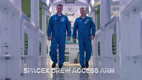 Commercial Crew Program Logo 的图像结果