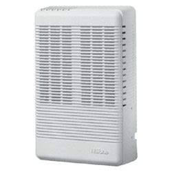 Image result for NuTone Radio Intercom System