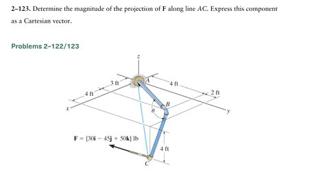 Image result for Magnitude of Cartesian Vector