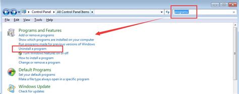 Image result for How to Uninstall Stackdriver
