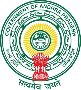 AP-State SDI Data Discovery Portal - AP Space Application Center