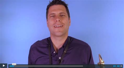 Alto Sax Lessons 的图像结果