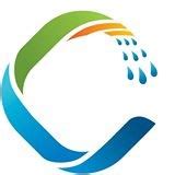 Domestic Reverse Osmosis | Surya Chandra Industries