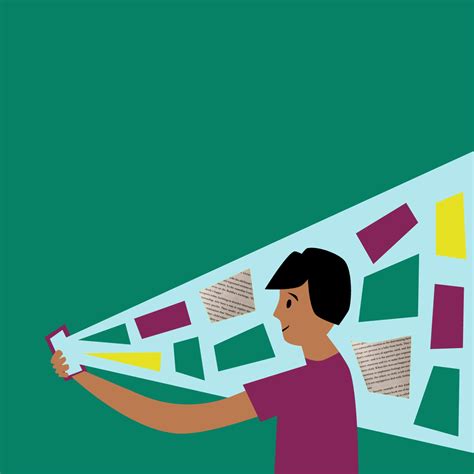 Image result for Library Digital Visual