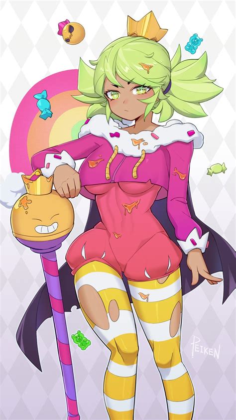 Women's Fashion Summer Print Short Sleeve T Shirt | Милые рисунки ...