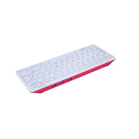 Image result for R II Keyboard for Raspberry Pi