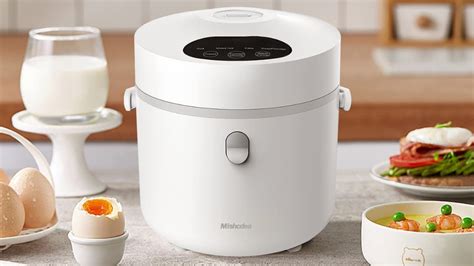 Image result for Microwave Rice Cooker Instructions Using Tupperware